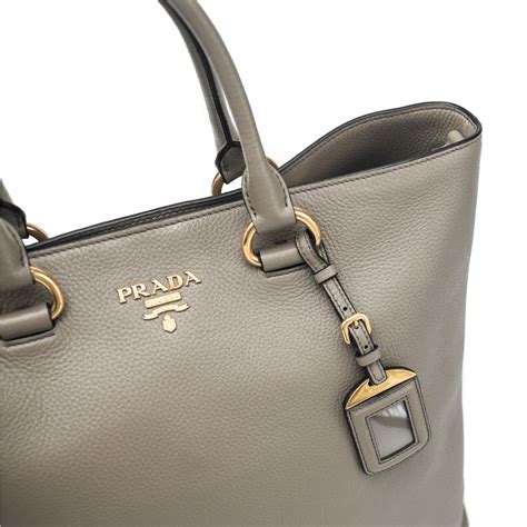 prada große leotasche|Prada leather handbags.